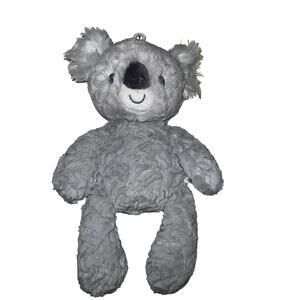 ebba - Gray Huggy Koala - 13" Kai - Adorable Baby Stuffed Animal 23250‎